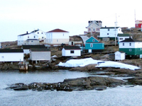 Cote-Nord-du-Golfe-du-Saint-Laurent