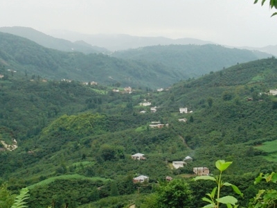 Espiye