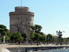 Thessaloniki Thessaloniki