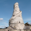 The Wonderful Barn Leixlip