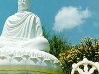 Thich Ca Phat Dai Thich Ca Phat Dai
