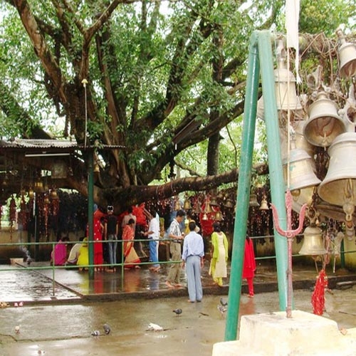 Tinsukia, India Photos