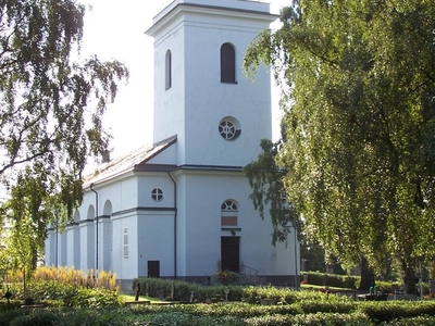 Timrå