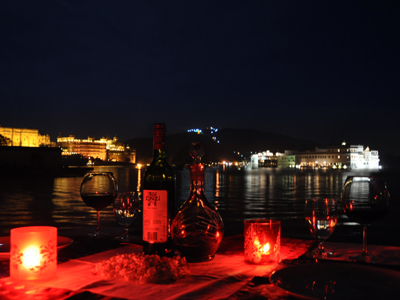 Tme Hotels & Resorts