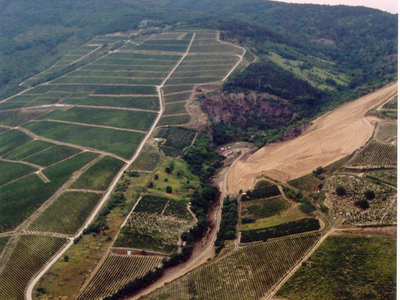 Tokaj