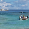 Tokelau