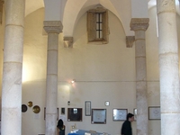 Synagogue of Tomar