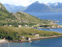 Lurøy Lurøy