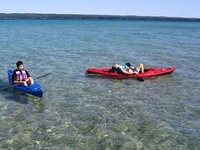 Torch Lake Antrim Torch Lake Antrim
