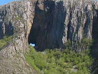 Brønnøy Brønnøy