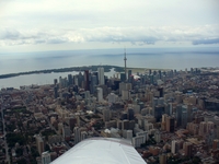 Toronto