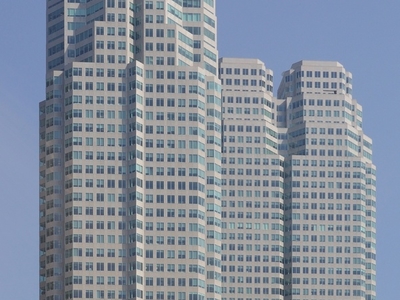 Brookfield Place