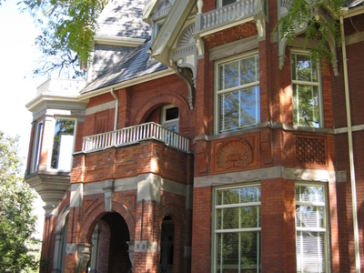 Toronto School of Theology
