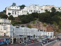 Torquay Torquay