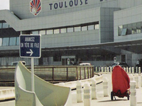 Blagnac
