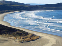 Victory Beach