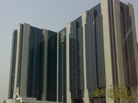 Abuja