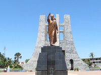 Accra