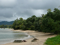 Agat