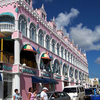 Aruba