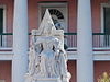 Bahamas Bahamas