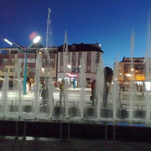 Bihac