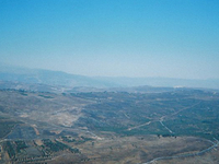 Broummana