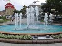Burgas