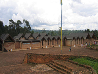 Butare Butare