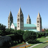 Hungary