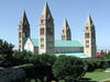 Hungary Hungary