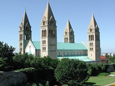 Hungary