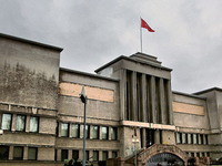 Kaunas Kaunas