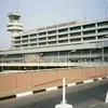 Tourist Attractions In Lagos