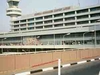 Lagos Lagos