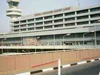 Lagos