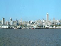 Maputo Maputo