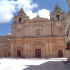 Tourist Attractions In Mdina