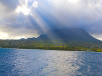 Nevis