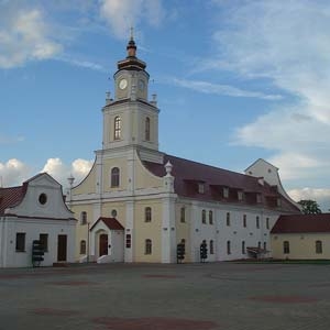 Orsha