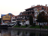 Struga Struga