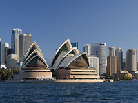Sydney