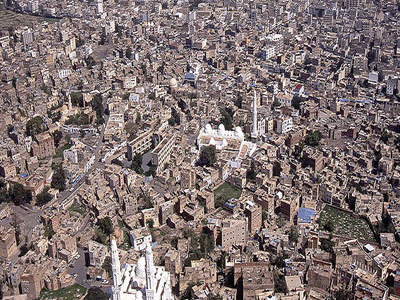 Taiz