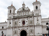 Tegucigalpa