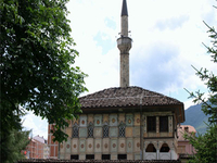 Tetovo