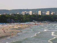 Varna