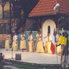 Wallis and Futuna