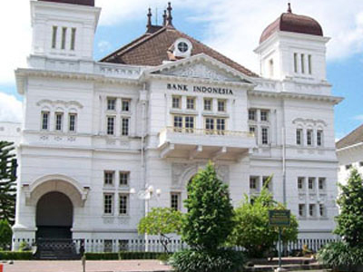 Yogyakarta