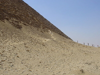 Red Pyramid Red Pyramid