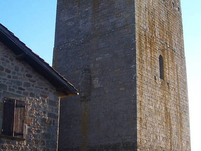 Cardaillac